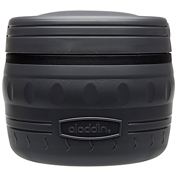 BYOL Bowl 24oz. - Gray         