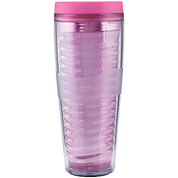 AERO™ Mug 16oz. Pink   