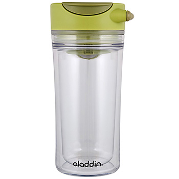 Mugs & Travel Mugs