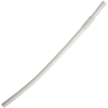 Hydrate & Go Replacement Straw 3pk  