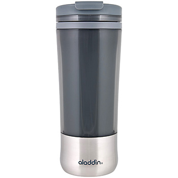 Insulated Mug 16oz - Seal