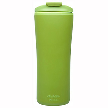 Transform Recycled & Recyclable Mug 16oz. Fern    