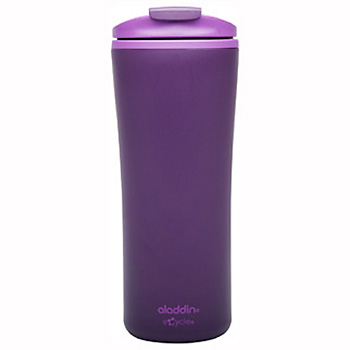 Transform Recycled & Recyclable Mug 16oz. Lily   