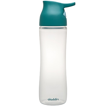 Water Bottles
