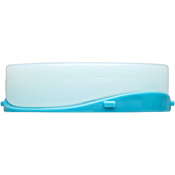 Chilled Kiddo Lunch Bowl Ice Pod Replacement