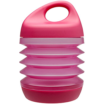 Snack Containers