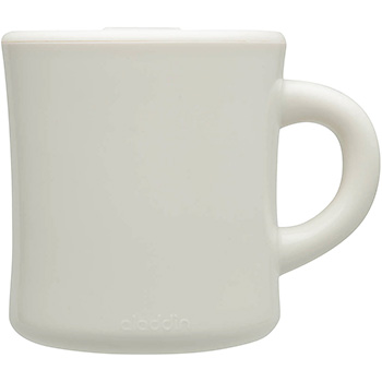 Desktop Mugs