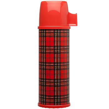 Vacuum Insulated Mugs & Bottles
