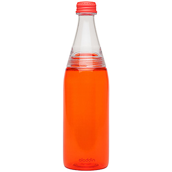 Water Bottles