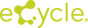 Ecycle Logo.